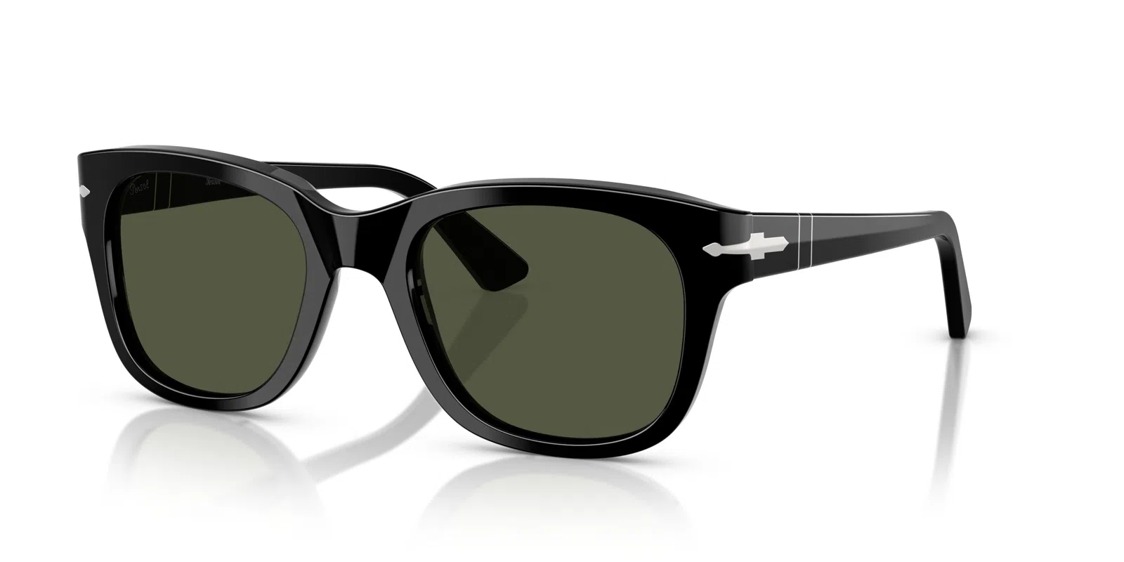 Persol 3372S Sunglasses - view 11